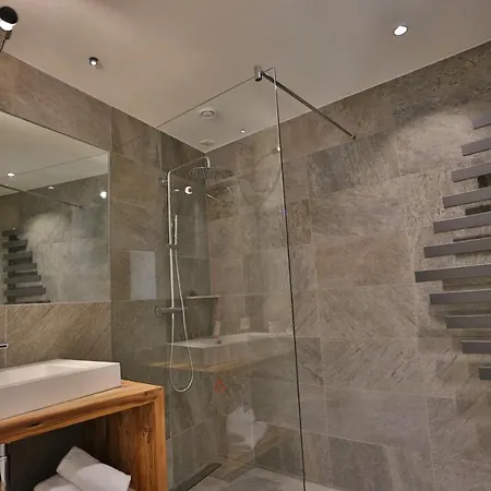 Resort Armona Medical Alpinresort 4*