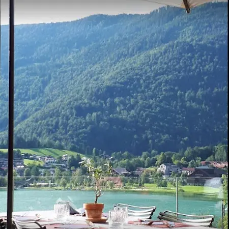 Armona Medical Alpinresort 4*