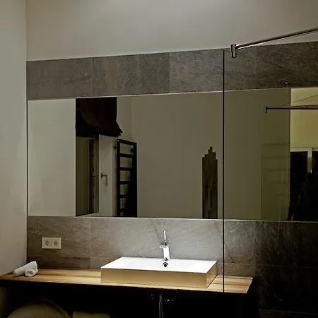 Armona Medical Alpinresort 4*