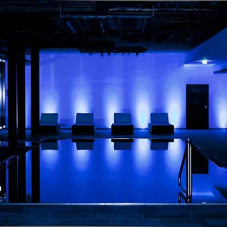 Resort Armona Medical Alpinresort Thiersee