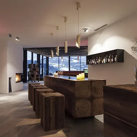 אתר נופש Armona Medical Alpinresort