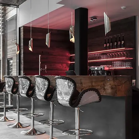 Resort Armona Medical Alpinresort Thiersee