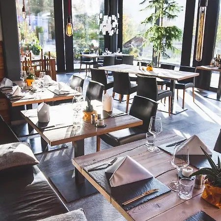 Armona Medical Alpinresort 4*