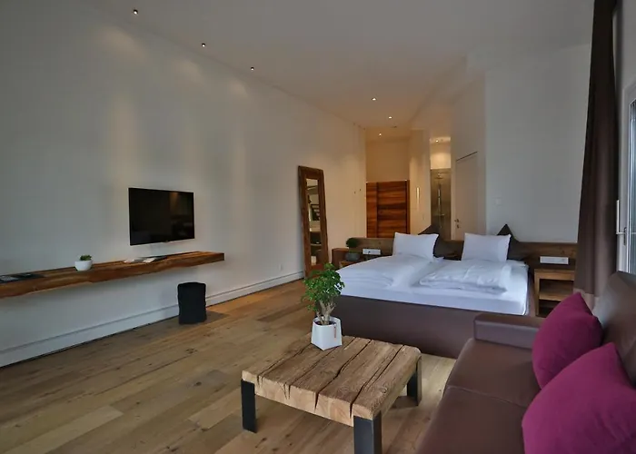 리조트 Armona Medical Alpinresort 4*