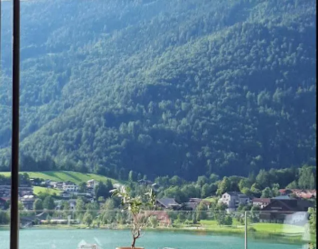 Armona Medical Alpinresort 4*