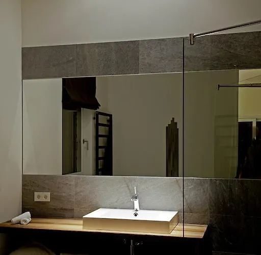 Armona Medical Alpinresort 4*