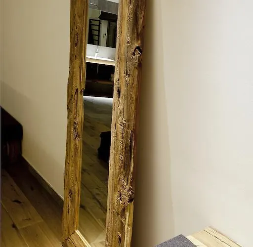 Armona Medical Alpinresort 리조트 4*