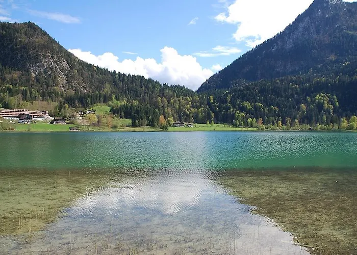 Armona Medical Alpinresort 4*