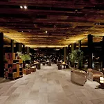 Armona Medical Alpinresort
