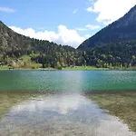 Armona Medical Alpinresort 4*