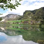 Armona Medical Alpinresort