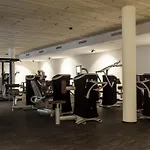 Armona Medical Alpinresort