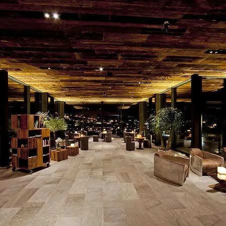 Armona Medical Alpinresort