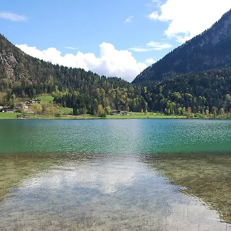 Armona Medical Alpinresort 4*