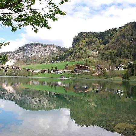 Armona Medical Alpinresort