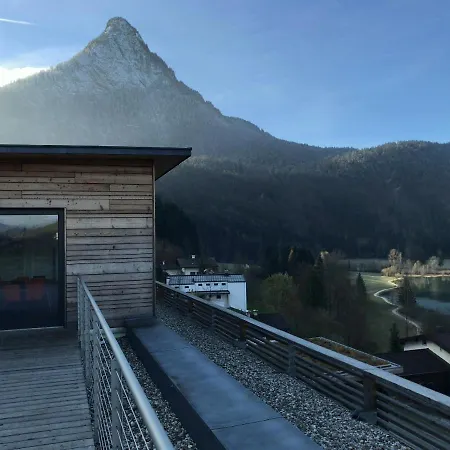 Armona Medical Alpinresort 4*