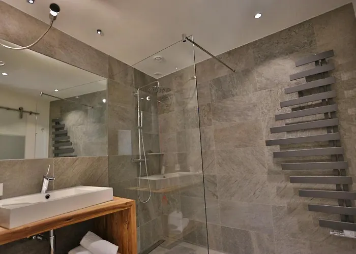 Rezort Armona Medical Alpinresort 4*