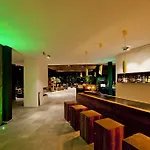 Armona Medical Alpinresort 4* Thiersee