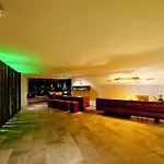Armona Medical Alpinresort 4*