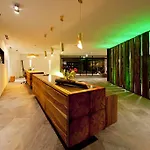 Armona Medical Alpinresort