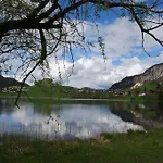 Armona Medical Alpinresort 4* Thiersee