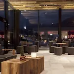 Resort Armona Medical Alpinresort