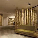 Armona Medical Alpinresort Thiersee