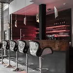 Resort Armona Medical Alpinresort Thiersee