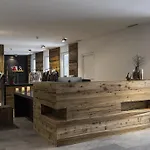 Resort Armona Medical Alpinresort