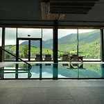 Armona Medical Alpinresort 4* Thiersee